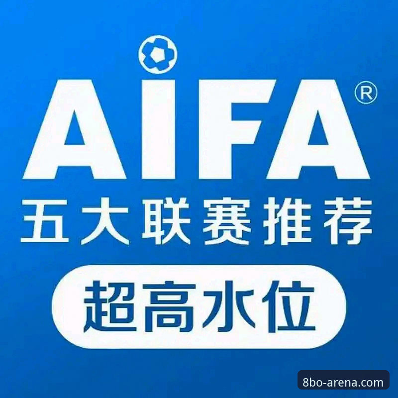 8博体育平台新手操作指南：从注册到竞猜的全面解析