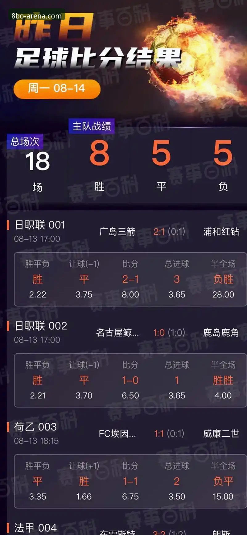 体育竞猜老手分享：博体育安卓版下载及实战使用心得