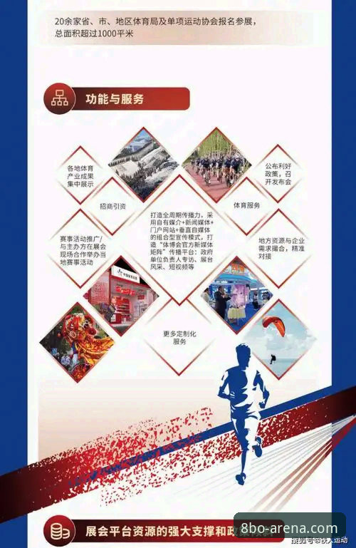 博体育安全吗教程完整指南：从注册到实战的深度解析