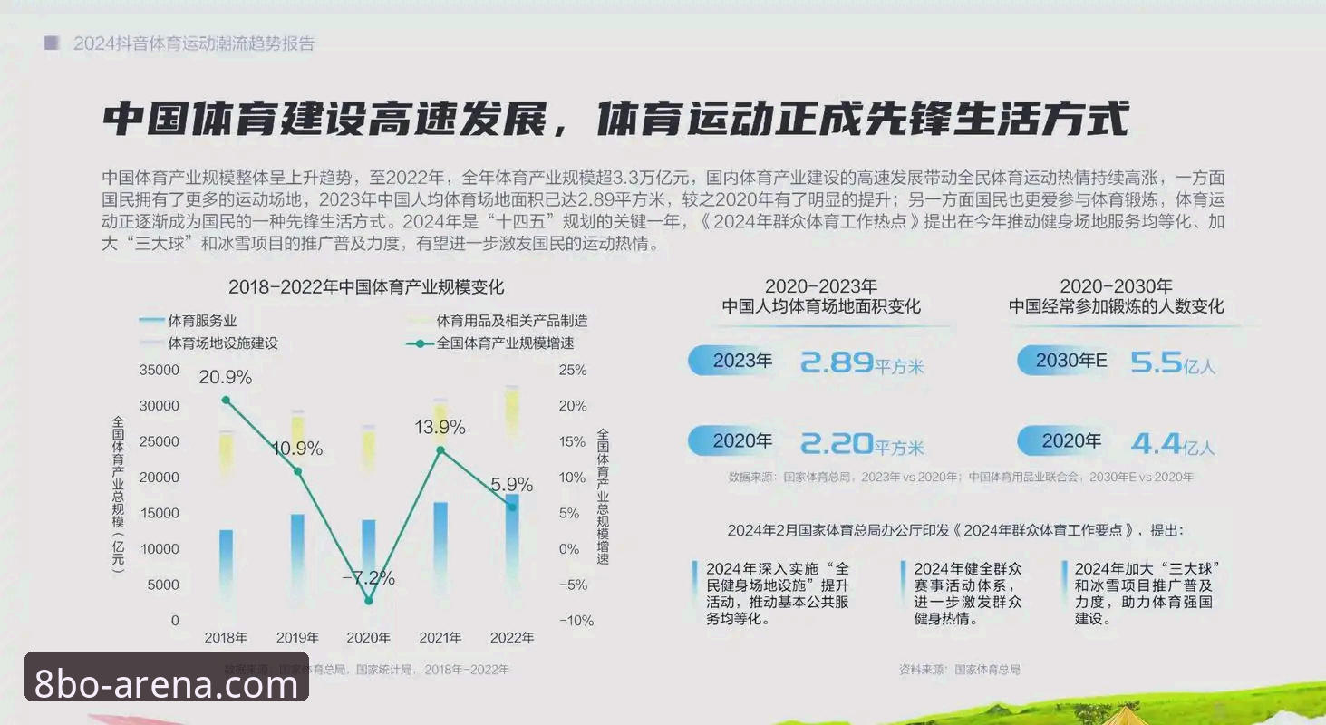 深度揭秘：B7博体育安卓版怎么样？用户真实体验与行业趋势全解析