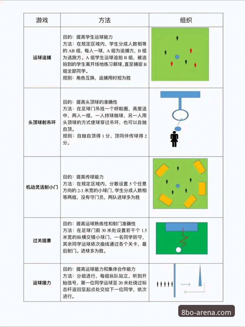 5个博体育电脑版常见问题与解决技巧，提升竞技体验效率