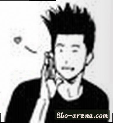 王磊